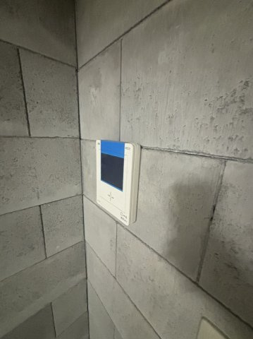 サンクアパルトマン