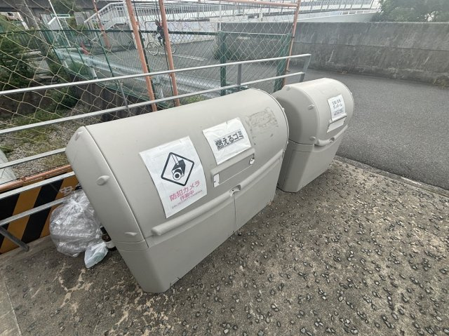 サンクアパルトマン