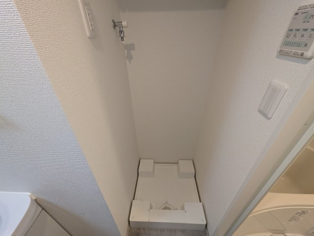 エステムコート大阪グラビティのその他