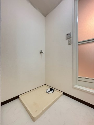 KOSHINハイツのその他