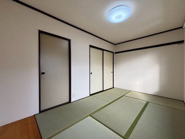 KOSHINハイツのその他