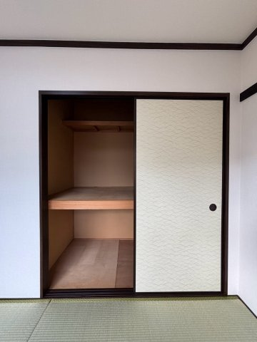 KOSHINハイツのその他