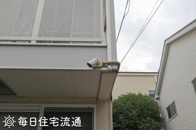 【その他】 | メゾンヒカリ