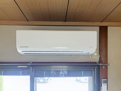 【設備】 | ハイツシンフォニー