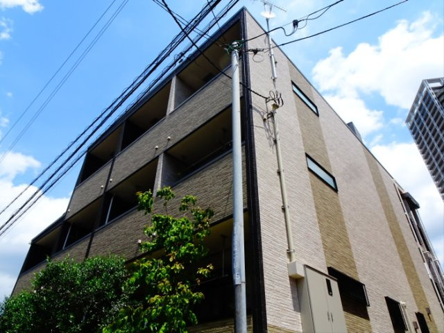 マイユクール