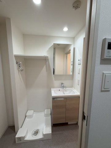 MAXIV CROSお花茶屋のその他