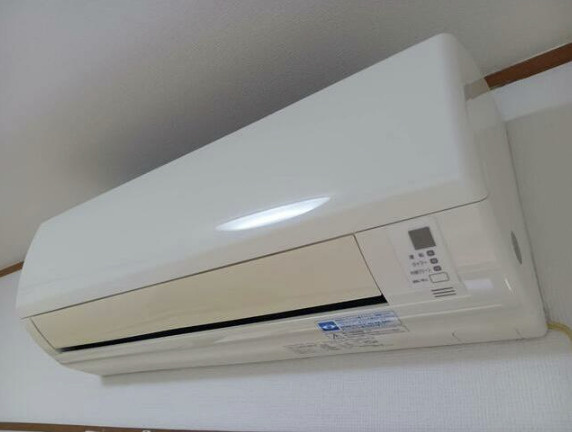 宮沢ハイツのその他