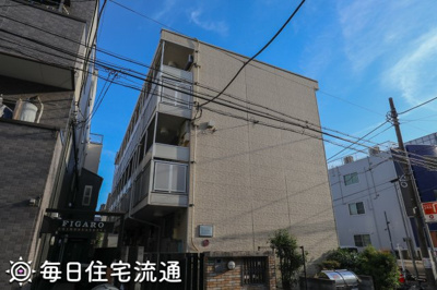 【展望】 | プラエ