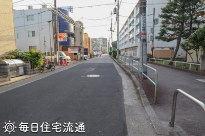 【周辺】 | プラエ