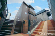 CITY COURT 四谷坂町 の画像