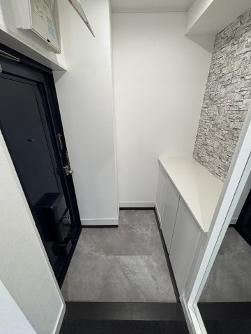 【その他】フィロ住吉