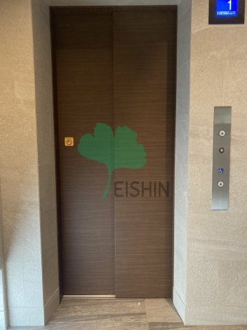 グランフォーレ博多駅プレミア
