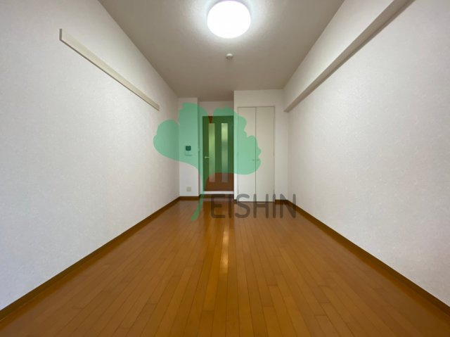 リファレンスリバーサイド