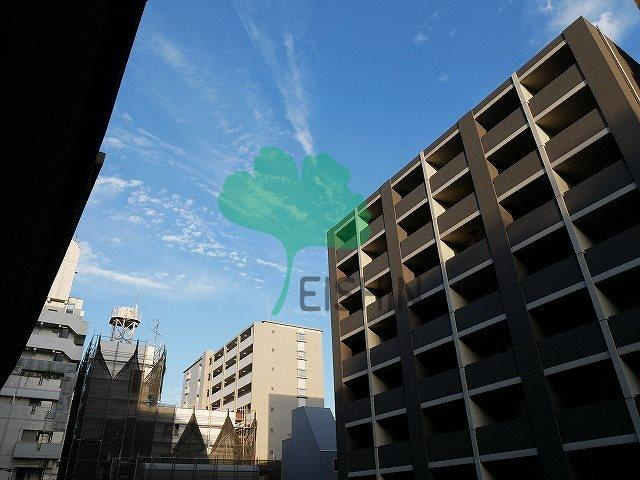 シティライフ博多駅南