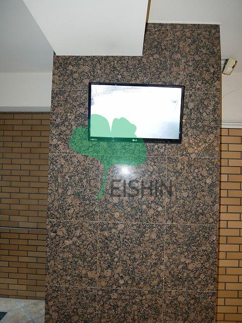 シティライフ博多駅南