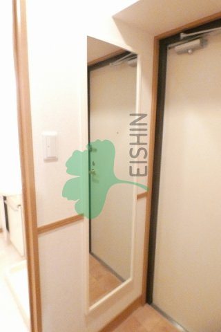 ラフォレルアンテンヌ