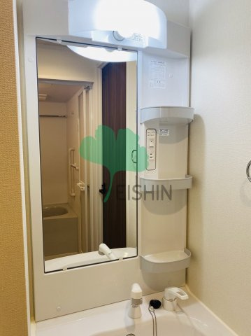 グランフォーレ博多駅プレミアのその他
