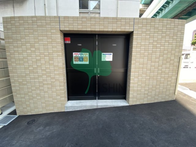グランフォーレ博多駅プレミア