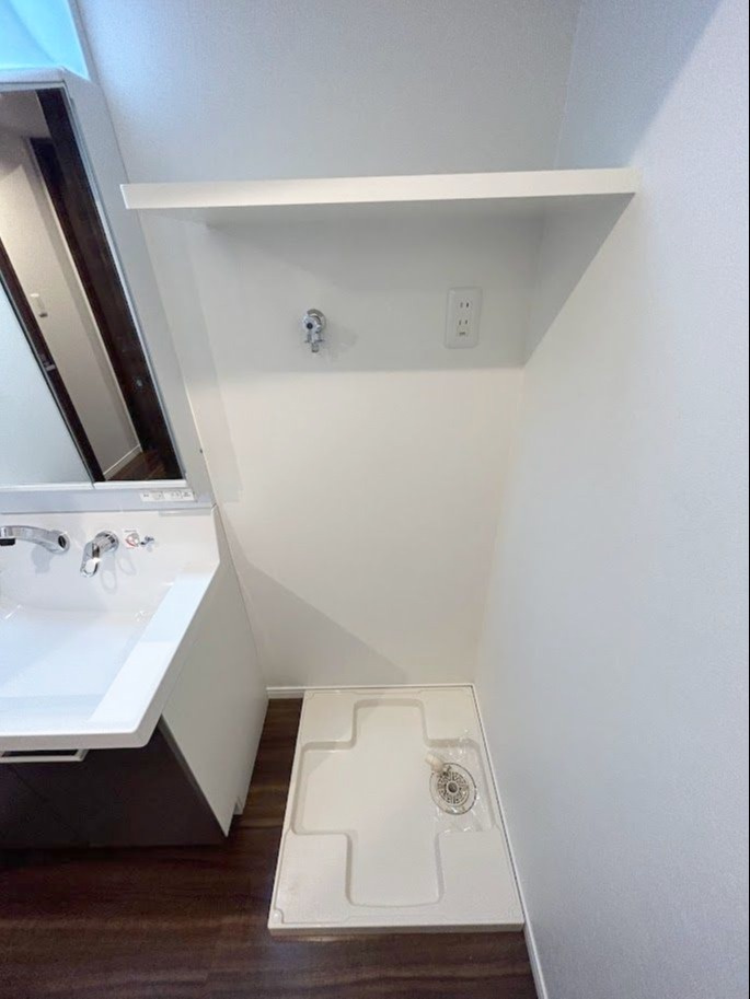 アクタス博多駅東2スクエア