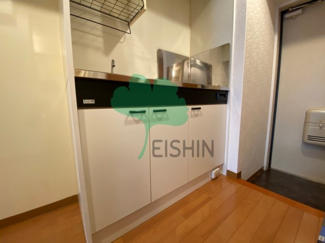リファレンスリバーサイド
