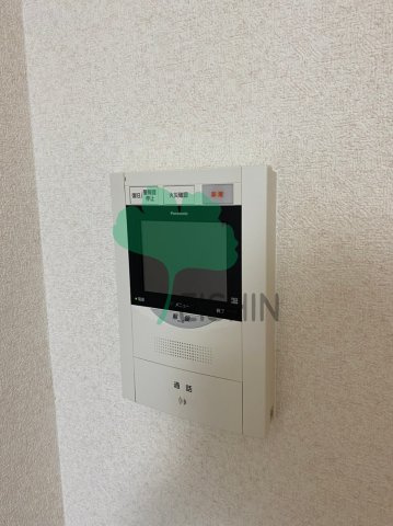 リファレンスリバーサイドの設備