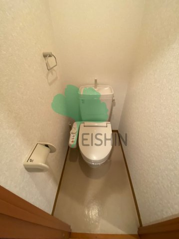 リファレンスリバーサイド