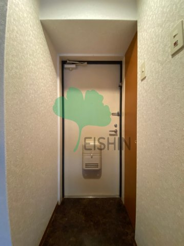 リファレンスリバーサイド