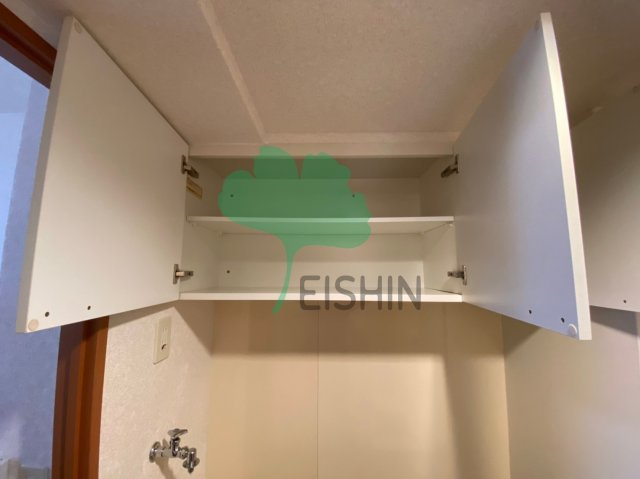リファレンスリバーサイド
