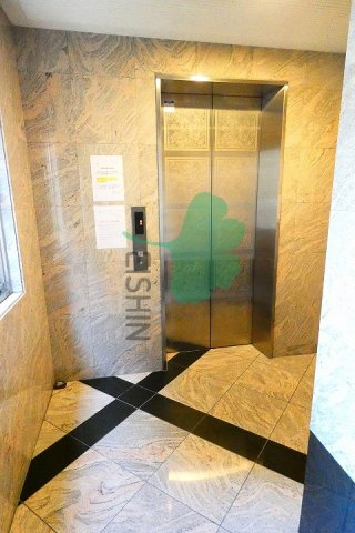 リファレンスリバーサイド