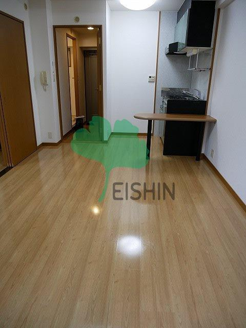 シティライフ博多駅南