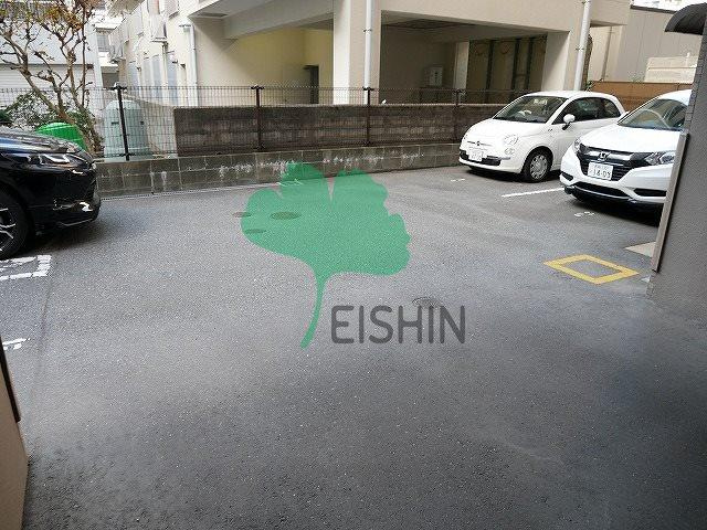 シティライフ博多駅南
