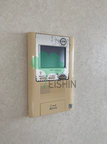 アクタス博多Ｖタワー(アクタス博多ブイタワー)の設備