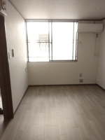 別部屋参考写真です