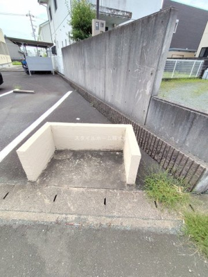 【その他】 | メゾンK