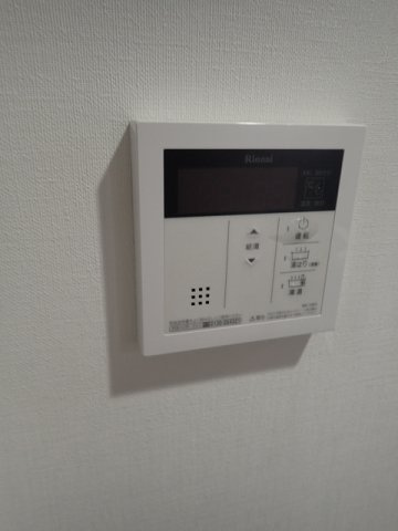 S-RESIDENCE駒込六義園の設備