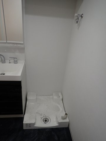 S-RESIDENCE駒込六義園の設備