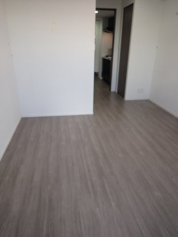 S-RESIDENCE駒込六義園の洋室