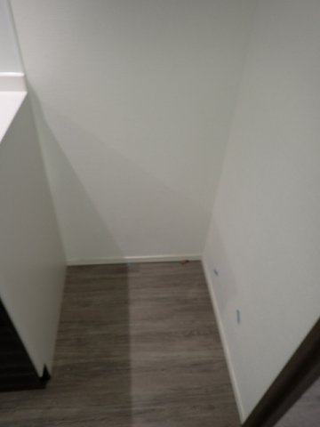 S-RESIDENCE駒込六義園のその他