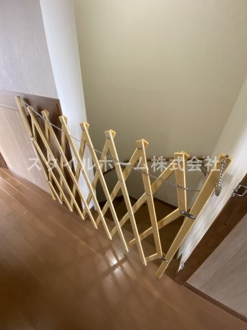 【設備】 | イルデュノール | イメージ写真です。