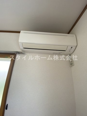【その他共用部分】 | イルデュノール | イメージ写真です。