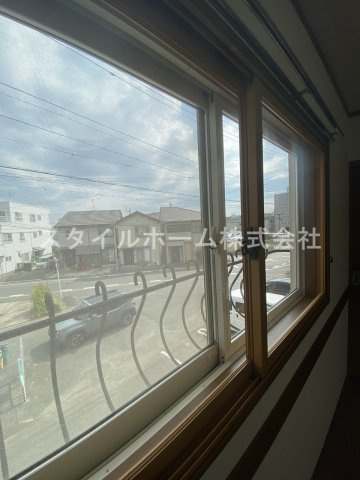 【セキュリティ】 | イルデュノール | イメージ写真です。