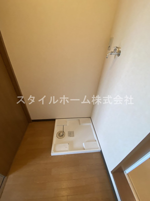 【設備】 | イルデュノール | イメージ写真です。
