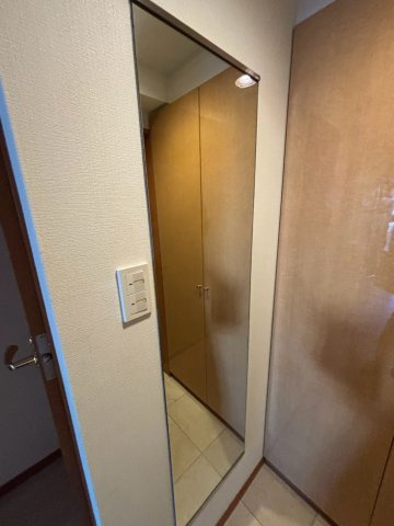 ガラ・ステージ市ヶ谷弐番館のその他