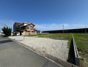 浜松市中央区舞阪町浜田 59期 新築建売 2号棟の画像