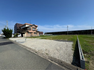 浜松市中央区舞阪町浜田 59期 新築建売 2号棟の画像