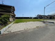 浜松市中央区舞阪町浜田 59期 新築建売 3号棟の画像