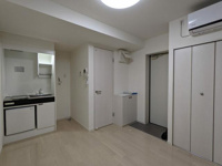 同タイプ別部屋写真