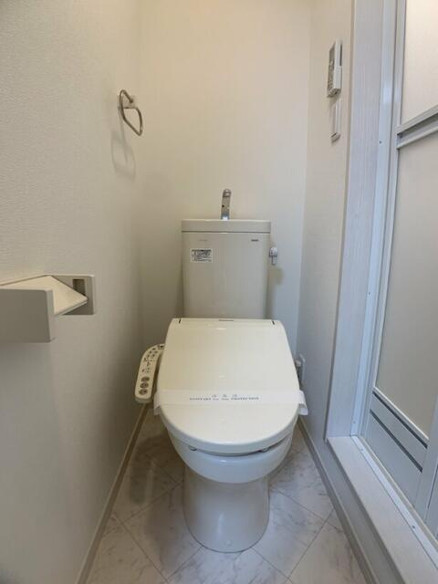 同タイプ別部屋写真