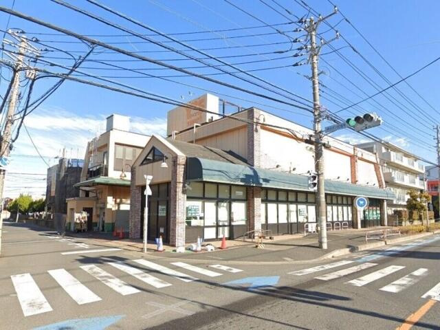 ローズガーデンＡ５２（Ａ－０５２）の周辺|ワイズディスカ末広店まで354m