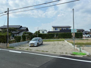 浜松市中央区江之島町 新築建売 1号棟の画像